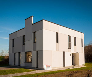 Hus 5